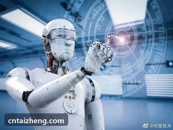 J9直营集团【CHINA】官方网站经营数据报表生成场景